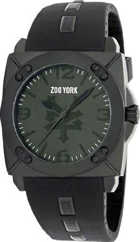 Zoo York Watch Price